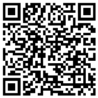 QR Code for bitcoin:bitcoin:bitcoin:litecoin:MFMEcNpX7zAcgMsZjXQH7WMKCSPf4oF5Bg