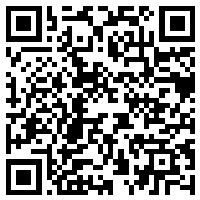 QR Code for bitcoin:bitcoin:bitcoin:litecoin:MFMF68MTyDqD1cp8k3VSjdZfUDhLoKXpLS