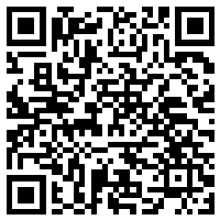 QR Code for bitcoin:bitcoin:bitcoin:litecoin:MFMLpEKNihe9KBdy4LZSXLgRyDXFddsb1q