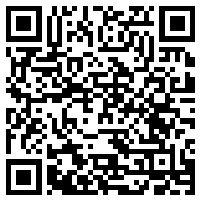 QR Code for bitcoin:bitcoin:bitcoin:litecoin:MFMMHzj2ehepWArHWade5CwapspR7oNzMY