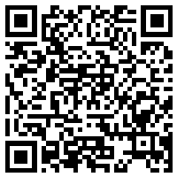 QR Code for bitcoin:bitcoin:bitcoin:litecoin:MFMaHFBGaSRAtAHBZbJhZVrt334JXAxPu2