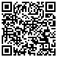 QR Code for bitcoin:bitcoin:bitcoin:litecoin:MFMapCjtbG5QgUREMCDmQ3B9vNVBtQZvcC