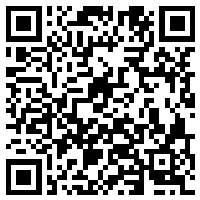 QR Code for bitcoin:bitcoin:bitcoin:litecoin:MFMsQs37w8Cnsnk6mESCQkST75WefQSPmU