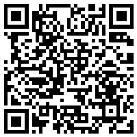 QR Code for bitcoin:bitcoin:bitcoin:litecoin:MFMuHngRz85bUdqnVCJQPVFo7kdAXsqiwT