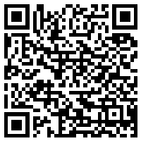 QR Code for bitcoin:bitcoin:bitcoin:litecoin:MFMv41CdESKHibxBegS2maaLfBVYeskfMy