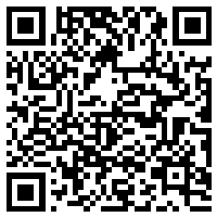 QR Code for bitcoin:bitcoin:bitcoin:litecoin:MFMwp25KFVRcBkXZBeERDULY3MUfXizu64
