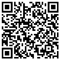 QR Code for bitcoin:bitcoin:bitcoin:litecoin:MFMzCsrtrRB63PQm4x26FmYJSaHWrVui3N