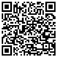 QR Code for bitcoin:bitcoin:bitcoin:litecoin:MFN2Bjkb1TCmgefDwVCMFK8497nypbb3QT