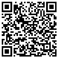 QR Code for bitcoin:bitcoin:bitcoin:litecoin:MFN4u8fkComqZgS8Vms2nbAdwsP8iHCsWq