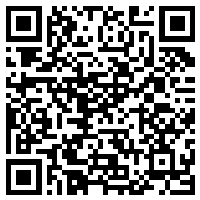 QR Code for bitcoin:bitcoin:bitcoin:litecoin:MFN8cNdYoCVk4qSf4NecHnCMrdQeJ2xunp