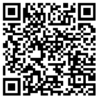 QR Code for bitcoin:bitcoin:bitcoin:litecoin:MFNGCv2VvWsMdFg6bFF7caRSdoneEGWfyD