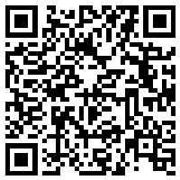QR Code for bitcoin:bitcoin:bitcoin:litecoin:MFNK625JSQ9NcXn5EcGDreoaxLCEu2Xhbc