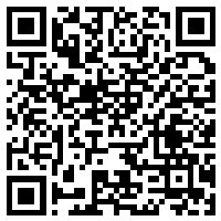 QR Code for bitcoin:bitcoin:bitcoin:litecoin:MFNMSQA1xWTMi48KA1sUtW8mo2SGViYara