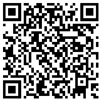QR Code for bitcoin:bitcoin:bitcoin:litecoin:MFNNpMntNsCLNUKFXaDSRb66r8AAZPW73s