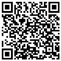 QR Code for bitcoin:bitcoin:bitcoin:litecoin:MFNShir7yQbs2WzJWdEarioF4FwF1HPpF1