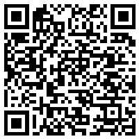QR Code for bitcoin:bitcoin:bitcoin:litecoin:MFNVYZKVcaB8ttV3V3eTdcnkhpvbaer7vb
