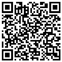 QR Code for bitcoin:bitcoin:bitcoin:litecoin:MFNVdR7xpmbb9GjdUXvjkytSE2RBS5qeHd