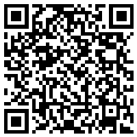 QR Code for bitcoin:bitcoin:bitcoin:litecoin:MFNaMRSDb7UtTeb6ZFUKtXBP4mLEq7YpLE