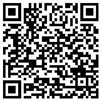 QR Code for bitcoin:bitcoin:bitcoin:litecoin:MFNcPiDKM5CpiNb7HKfpQmMdmqKx4iHqLt