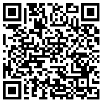 QR Code for bitcoin:bitcoin:bitcoin:litecoin:MFNcpYj8nn8Qc8PoToscDs4oW1tAW2npDP