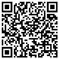 QR Code for bitcoin:bitcoin:bitcoin:litecoin:MFNepVjkgtbN2htpDoAtbEaexrBEfPYYjt