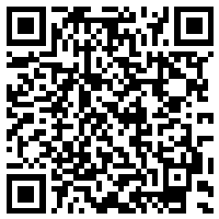 QR Code for bitcoin:bitcoin:bitcoin:litecoin:MFNeuscvtJm8cd3EHbET5QaLaZErUd7mtZ