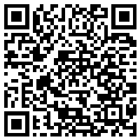 QR Code for bitcoin:bitcoin:bitcoin:litecoin:MFNinmGmKUbNdArSZbWSpiMiw82t7b5p12