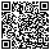 QR Code for bitcoin:bitcoin:bitcoin:litecoin:MFNku2skbHQxHWrbFo7bDnQdRHYQitbYg6