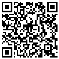 QR Code for bitcoin:bitcoin:bitcoin:litecoin:MFNmGmSmStyZeCGbZPDdzCooV5MXJTNvR6