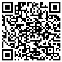 QR Code for bitcoin:bitcoin:bitcoin:litecoin:MFNmrRDCN6qK2dVb8LMJYYNFB81Zh8KKue