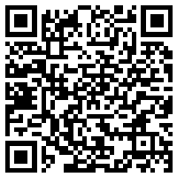 QR Code for bitcoin:bitcoin:bitcoin:litecoin:MFNnV97zgmPStgLPBwgHTGjQTbRVhXYXGf