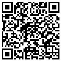 QR Code for bitcoin:bitcoin:bitcoin:litecoin:MFNngtDUdit5sFLbVfwJTuidethnS4wSFR