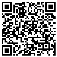 QR Code for bitcoin:bitcoin:bitcoin:litecoin:MFNon2n1aKjod8UVTFiPJs2wnFDPndZKq6