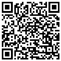 QR Code for bitcoin:bitcoin:bitcoin:litecoin:MFNpDRdfo5XSGu2USq7d13snWhsu9oGwHM