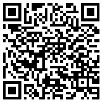 QR Code for bitcoin:bitcoin:bitcoin:litecoin:MFNpggPFFWNcdRbzjF6THE3kP3syMDK7pT