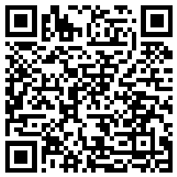 QR Code for bitcoin:bitcoin:bitcoin:litecoin:MFNwPjpHaxrc2MV8pwbfDvVHz2a16nD1VM