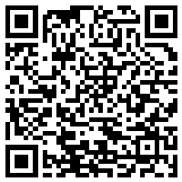 QR Code for bitcoin:bitcoin:bitcoin:litecoin:MFNyRsojrKVMMWmNst2n7KoF64XDCdk1tm