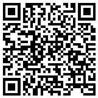 QR Code for bitcoin:bitcoin:bitcoin:litecoin:MFP2NJBLfCfPb2SipFjLjT46WBju4ttVy5