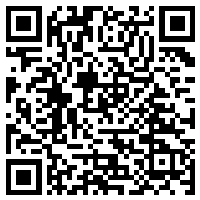 QR Code for bitcoin:bitcoin:bitcoin:litecoin:MFP3jbF5Q8NkAScT8BkTcoWavkVc752Fpy