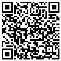 QR Code for bitcoin:bitcoin:bitcoin:litecoin:MFP3qw8Jp62db69bMSiBtnKKrtR5aJUB2o