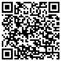 QR Code for bitcoin:bitcoin:bitcoin:litecoin:MFP52YGVv8VWNpDQtCSM6WopfPRtPsb1o8