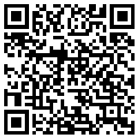 QR Code for bitcoin:bitcoin:bitcoin:litecoin:MFPEZ2vEZ8X3mLJBagD4KS1oEfFBqR2zyR