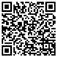 QR Code for bitcoin:bitcoin:bitcoin:litecoin:MFPFfVr1AWkUgvb7NApJ5wSdCXSNiVG4Uv
