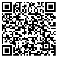QR Code for bitcoin:bitcoin:bitcoin:litecoin:MFPK7mbYun5bwKWV2DkoAfoTHDt4QJTvLe
