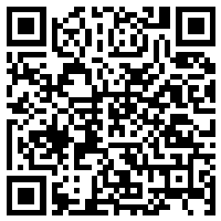 QR Code for bitcoin:bitcoin:bitcoin:litecoin:MFPN3pdt12ACbRYZ4cUDjb2H5AYszsxrJS