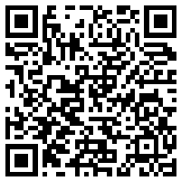 QR Code for bitcoin:bitcoin:bitcoin:litecoin:MFPRcfCvKKgneJ66N73pmZp8919JDQy9rd