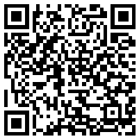 QR Code for bitcoin:bitcoin:bitcoin:litecoin:MFPT2B1HwMbfimxtxiGKvjkMt2Un5CLJV4
