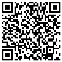 QR Code for bitcoin:bitcoin:bitcoin:litecoin:MFPVdgi9QqnP2vCzdH3veFBeeqUSMDPtev