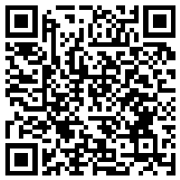 QR Code for bitcoin:bitcoin:bitcoin:litecoin:MFPW7Q2wr38h2WRTXF9ASUe7GkeZ2nv6HG