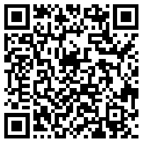 QR Code for bitcoin:bitcoin:bitcoin:litecoin:MFPbQUBLPgDvaGBCm72597MuBoC6rTQLix